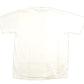 Vintage 1990s Fun Tear Daze Cheyenne Wyoming Souvenir T Shirt Men's Large from propervintagecanada