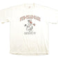 Vintage 1990s Fun Tear Daze Cheyenne Wyoming Souvenir T Shirt Men's Large from propervintagecanada