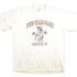 Vintage 1990s Fun Tear Daze Cheyenne Wyoming Souvenir T Shirt Men&
