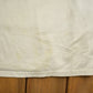Vintage 1990s Fun Tear Daze Cheyenne Wyoming Souvenir T Shirt Men's Large from propervintagecanada