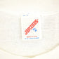 Vintage 1990s Fun Tear Daze Cheyenne Wyoming Souvenir T Shirt Men's Large from propervintagecanada