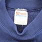 Vintage 1990s Funny Grandma Money Souvenir Crewneck Sweatshirt Women's M from propervintagecanada