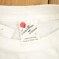 Vintage 1990s Funny Women Vs Beer Graphic T-Shirt Men's Small from propervintagecanada
