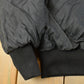 Vintage 1990s Fury Chrysler Plymouth Car Bomber Jacket Men's XL from propervintagecanada