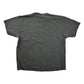 Vintage 1990s G.I. Joe A Real American Hero Graphic T-shirt Men's Large from propervintagecanada
