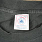 Vintage 1990s G.I. Joe A Real American Hero Graphic T-shirt Men's Large from propervintagecanada