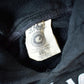 Vintage 1990s G-Unit Motors Embroidered Hoodie Men's 2XL from propervintagecanada