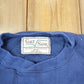 Vintage 1990s Galt Sand Crewneck Sweatshirt Men's XL from propervintagecanada