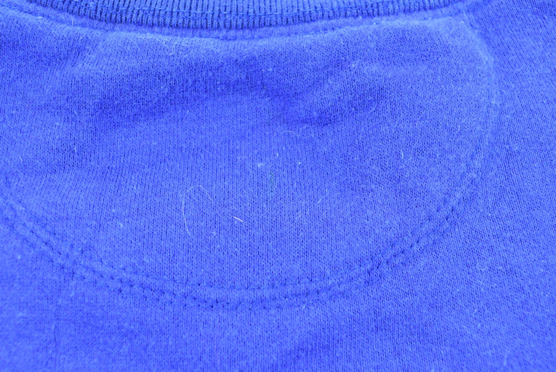 Vintage 1990s Galt Sand Edinburgh Golf Souvenir Crewneck Sweatshirt Mens L from propervintagecanada