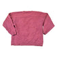 Vintage 1990s Galt Sand Heavyweight Minnesota University Quarter Button Sweater Men's L from propervintagecanada