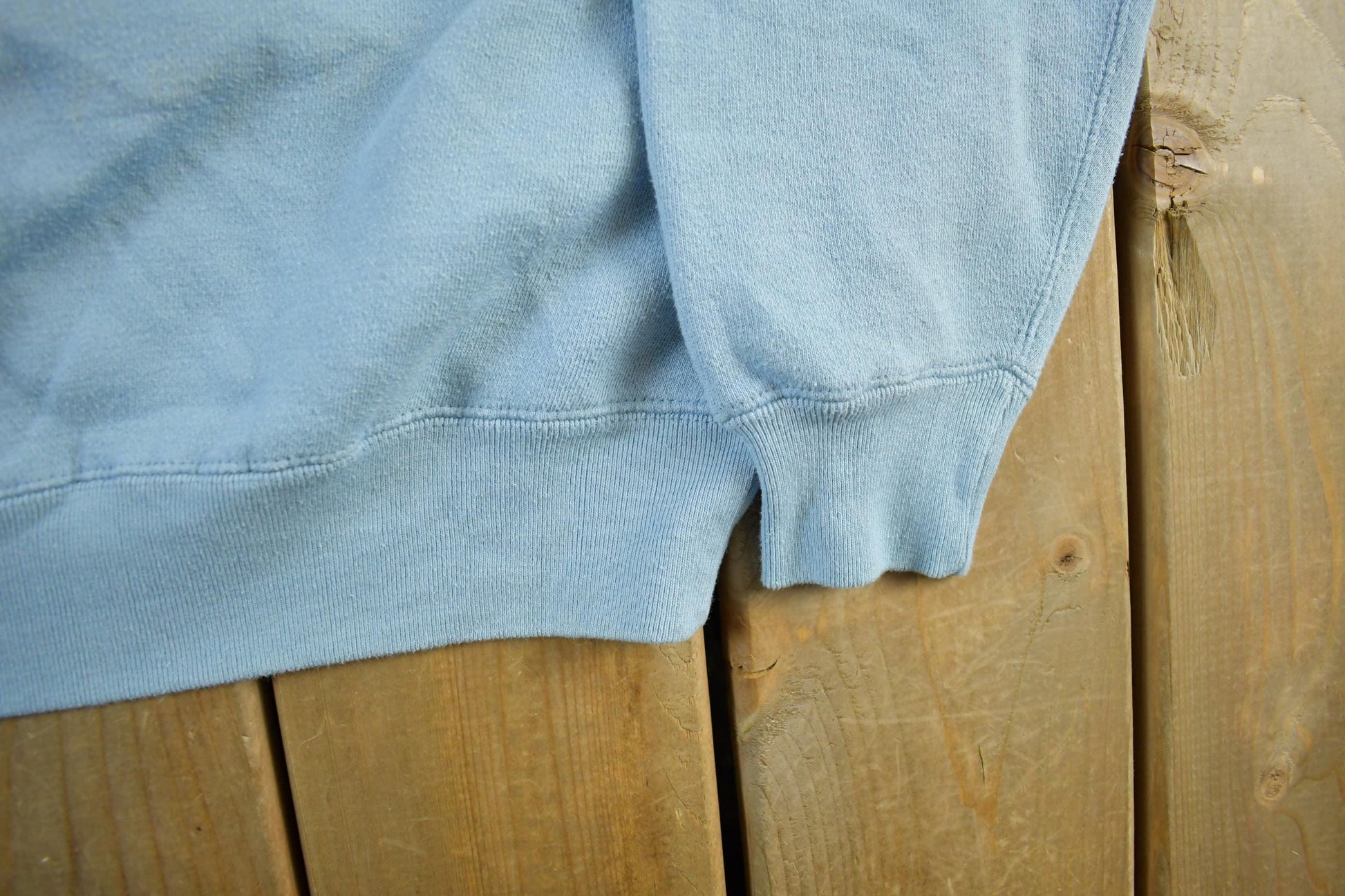 Vintage 1990s Galt Sand Hockey Crewneck Sweatshirt Mens Large from propervintagecanada