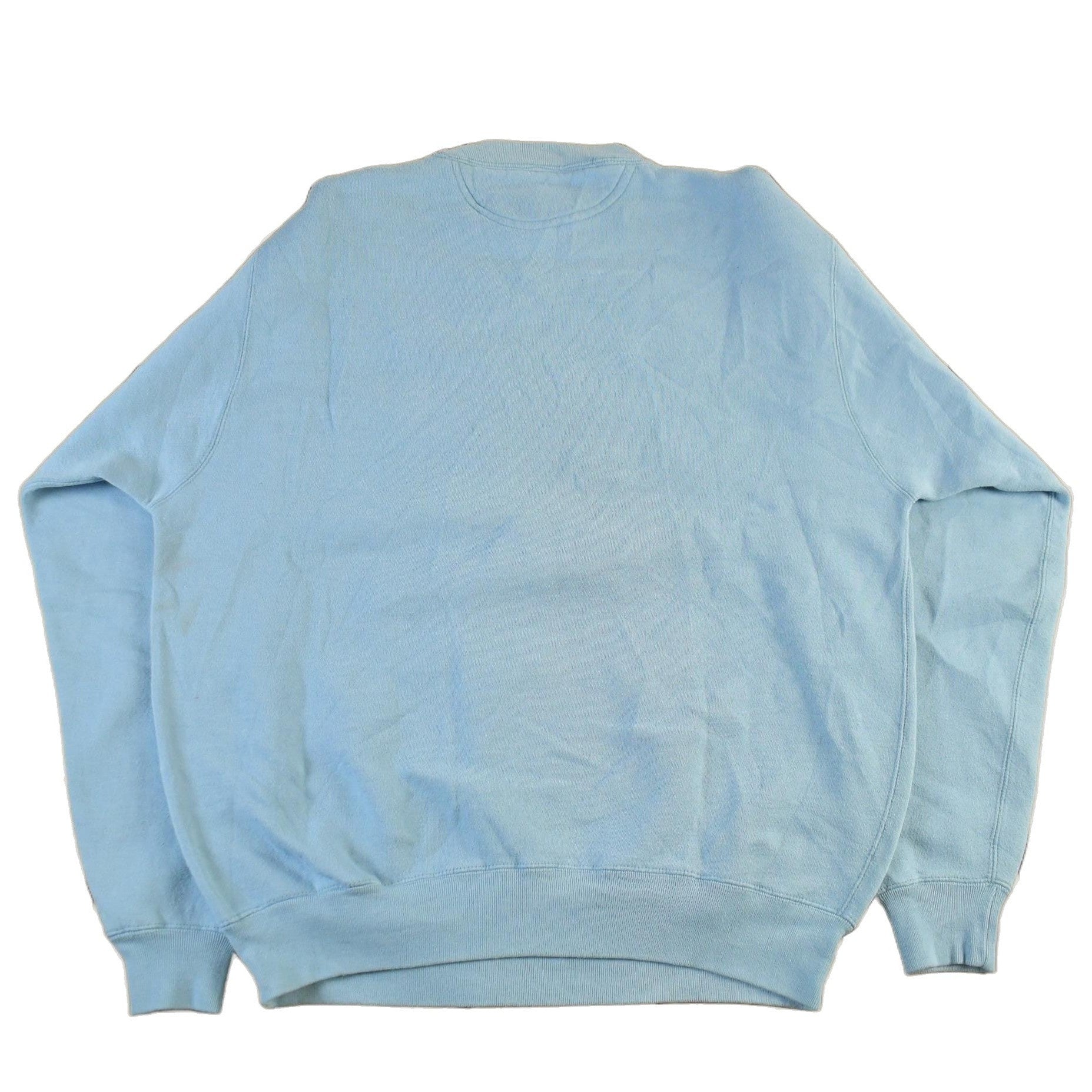 Vintage 1990s Galt Sand Hockey Crewneck Sweatshirt Mens Large from propervintagecanada