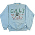 Vintage 1990s Galt Sand Hockey Crewneck Sweatshirt Mens Large from propervintagecanada