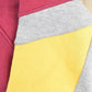 Vintage 1990s Galt Sand Iowa State University Collegiate Crewneck / Embroidered / NCAA Sweatshirt / Sportswear / Americana from propervintagecanada