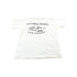 Vintage 1990s Game Wardens of Vietnam Las Vegas Reunion Army Souvenir T-Shirt Mens M from propervintagecanada