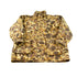 Vintage 1990s Gamehide Flyway Camo Insulated Puffer Jacket Men&