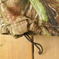Vintage 1990s Gamehide Tree Camo Full Zip Hunting Jacket Men's 4X / Outdoors Hunting Gear / Outdoorsman / Hooded Jacket from propervintagecanada