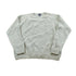 Vintage 1990s Gant Knit Crewneck Sweater Men&