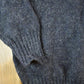 Vintage 1990s GAP 100% Wool Knit Sweater Men's M from propervintagecanada