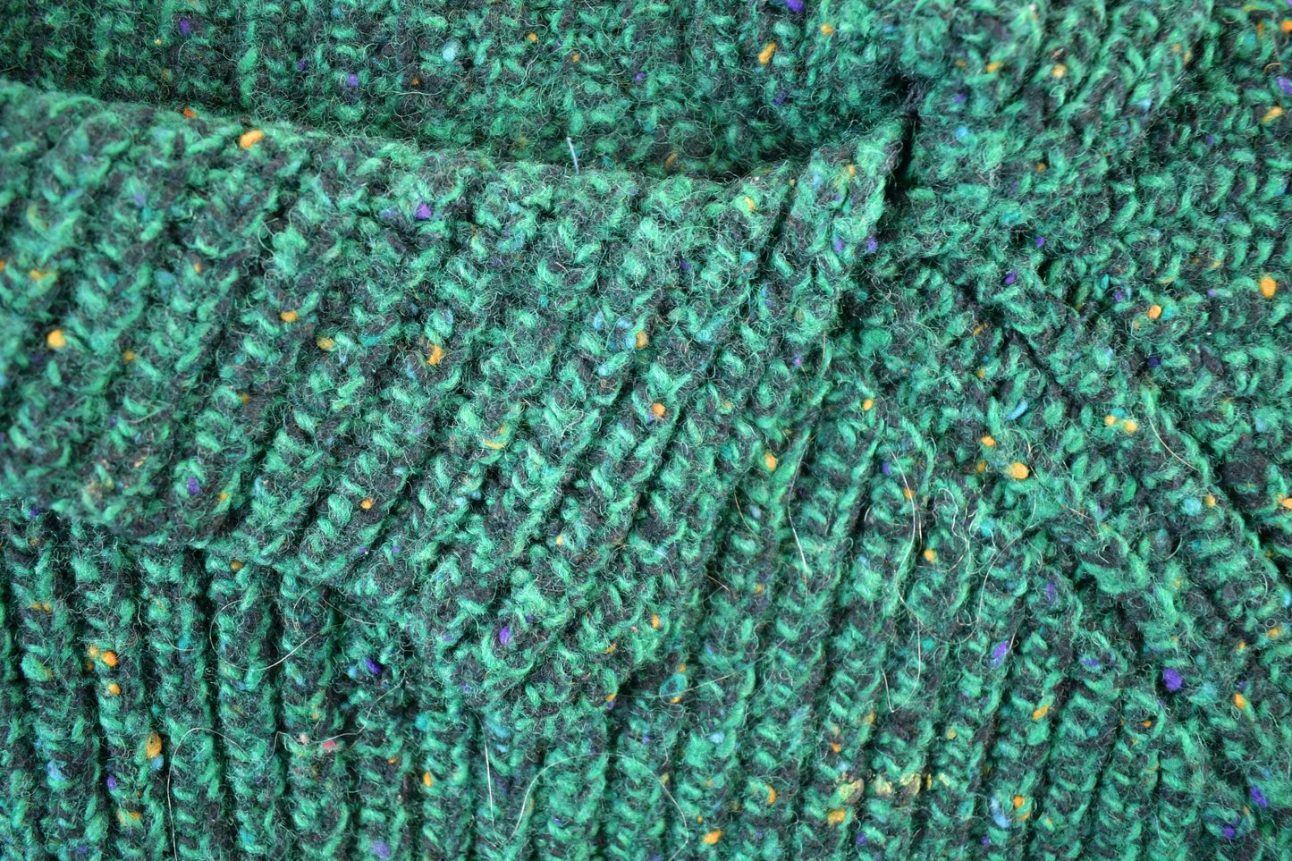 Vintage 1990s Gap 100% Wool Knit Sweater Womens Small from propervintagecanada