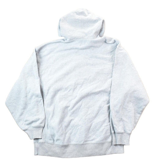 Vintage 1990s Gap Athletic Hoodie Men's Large from propervintagecanada