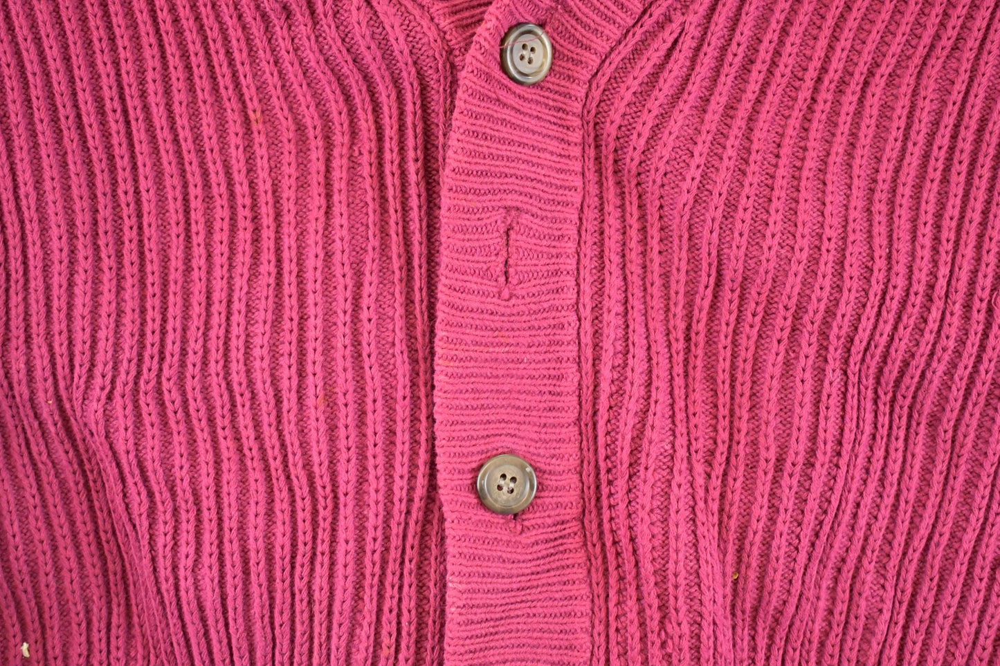Vintage 1990s Gap Cardigan Knit Sweater Women's L from propervintagecanada