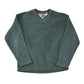 Vintage 1990s Gap Fleece Outdoorsman Sweater Men's L from propervintagecanada