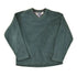 Vintage 1990s Gap Fleece Outdoorsman Sweater Men&
