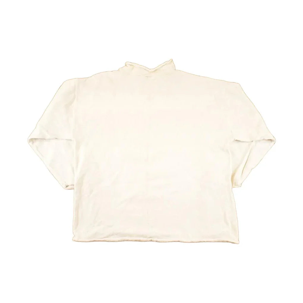 Vintage 1990s Gap Knit Sweater Women's XL from propervintagecanada