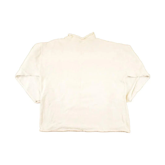 Vintage 1990s Gap Knit Sweater Women's XL from propervintagecanada