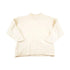 Vintage 1990s Gap Knit Sweater Women&