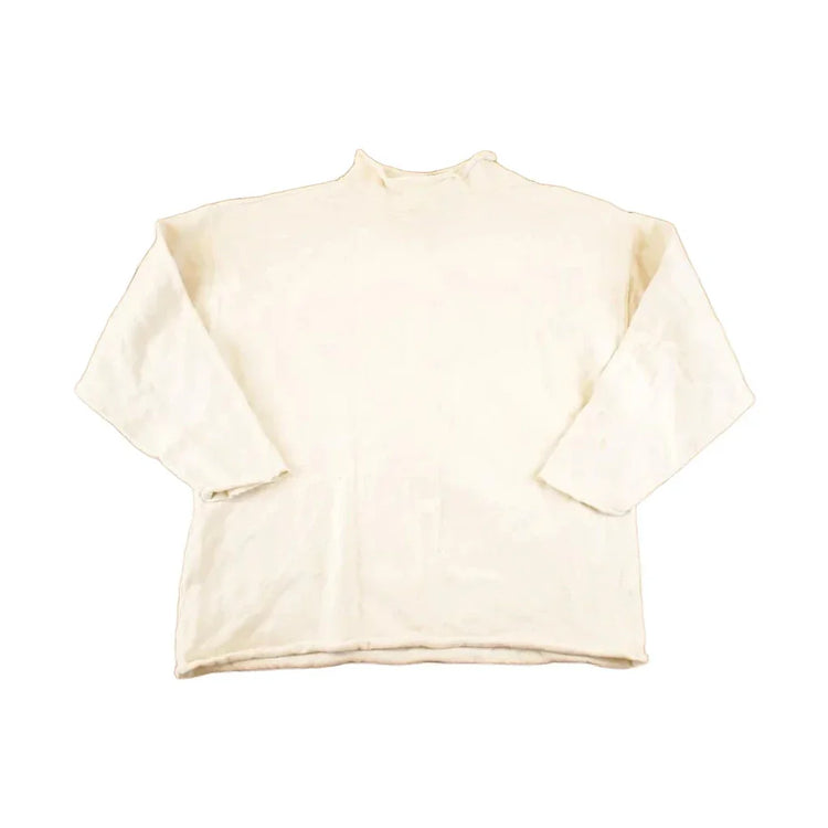 Vintage 1990s Gap Knit Sweater Women's XL from propervintagecanada