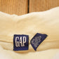 Vintage 1990s Gap Knit Sweater Women's XL from propervintagecanada