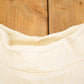 Vintage 1990s Gap Knit Sweater Women's XL from propervintagecanada