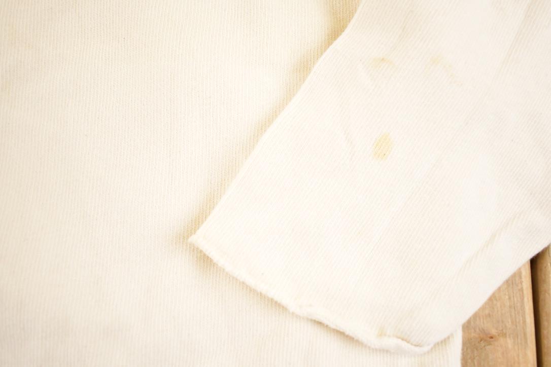 Vintage 1990s Gap Knit Sweater Women's XL from propervintagecanada