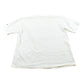 Vintage 1990s Gap Logo Spellout T-Shirt Men's L from propervintagecanada