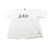 Vintage 1990s Gap Logo Spellout T-Shirt Men&