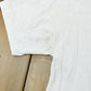 Vintage 1990s Gap Logo Spellout T-Shirt Men's L from propervintagecanada