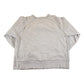 Vintage 1990s Gap Originals French Terry Souvenir Crewneck Sweatshirt Men's L from propervintagecanada