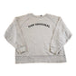Vintage 1990s Gap Originals French Terry Souvenir Crewneck Sweatshirt Men's L from propervintagecanada