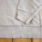 Vintage 1990s Gap Originals French Terry Souvenir Crewneck Sweatshirt Men's L from propervintagecanada