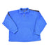 Vintage 1990s Gap Quarter Zip Fleece Outdoorsman Sweater Men&