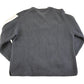 Vintage 1990s Gap Ribbed Knit Crewneck Sweater Men's M from propervintagecanada