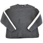 Vintage 1990s Gap Ribbed Knit Crewneck Sweater Men's M from propervintagecanada