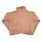Vintage 1990s Gap Shawl Wool Knit Cardigan Sweater Men's M from propervintagecanada
