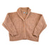 Vintage 1990s Gap Shawl Wool Knit Cardigan Sweater Men&