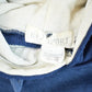 Vintage 1990s GAP Sport Hoodie Men's Large from propervintagecanada