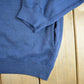 Vintage 1990s GAP Sport Hoodie Men's Large from propervintagecanada