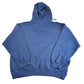 Vintage 1990s GAP Sport Hoodie Men's Large from propervintagecanada