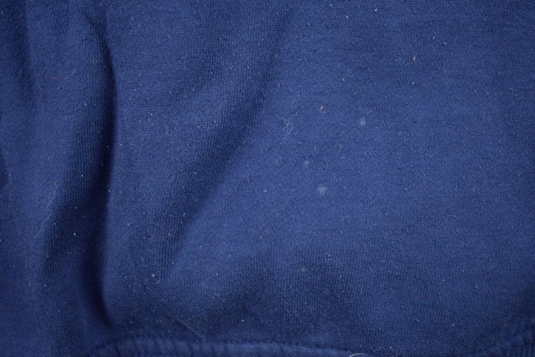 Vintage 1990s Gap World Class Blank Turtleneck Sweatshirt Men's MMen's Medium from propervintagecanada